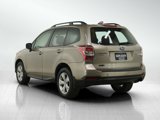 Used 2016 Subaru Forester 2.5i Premium image 3