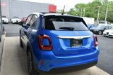 New 2023 FIAT 500X Pop w/ Comfort Group image 5