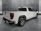 Used 2023 GMC Sierra 1500 SLE image 5
