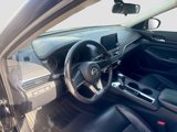 Certified 2022 Nissan Altima 2.5 SR image 2