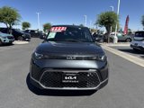 Certified 2024 Kia Soul LX w/ Option Group 015 image 2