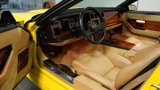 Used 1987 Chevrolet Corvette Convertible image 4