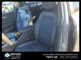 New 2025 Buick Envista Preferred w/ Convenience I Package image 6