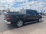 Used 2019 RAM 1500 4x4 Crew Cab image 6