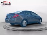 Used 2012 Honda Civic EX image 5