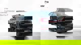 Certified 2022 Polestar Polestar 2 w/ Plus Package image 3