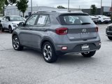 Certified 2023 Hyundai Venue SEL w/ Cargo Package image 5