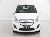 Used 2015 Chevrolet Spark LT image 2