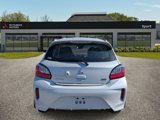 New 2024 Mitsubishi Mirage image 4