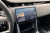 New 2024 Land Rover Discovery Sport S image 4