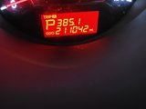 Used 2011 Kia Sorento LX w/ Convenience Pkg image 3