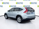 Used 2014 Honda CR-V EX-L image 5