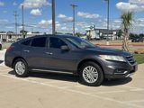 Used 2015 Honda Crosstour EX-L image 5