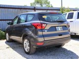 Used 2019 Ford Escape S image 5