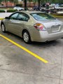 Used 2009 Nissan Altima 2.5 S image 4