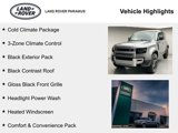 Certified 2024 Land Rover Defender 110 S image 4
