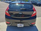Used 2014 Hyundai Accent GS image 5