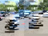 Used 2021 Subaru Legacy w/ Alloy Wheel Package image 6