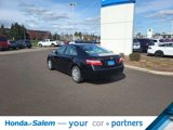Used 2008 Toyota Camry LE image 4