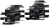 New 2025 Chevrolet Trax ACTIV image 2