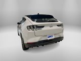 Used 2023 Ford Mustang Mach-E GT w/ GT Performance Edition image 2