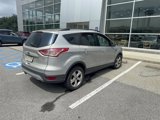 Used 2016 Ford Escape SE w/ Equipment Group 201A image 5