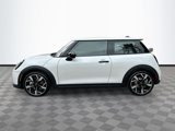 New 2025 MINI Cooper S image 4