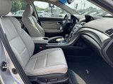 Used 2014 Acura TL Special Edition image 5