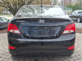 Used 2017 Hyundai Accent SE image 5