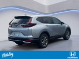 Certified 2022 Honda CR-V EX-L image 5
