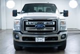 Used 2011 Ford F350 Lariat image 2