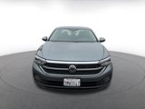 Used 2024 Volkswagen Jetta S image 5