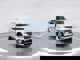 Used 2017 Ford Explorer XLT image 2