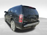 Used 2012 GMC Yukon Denali image 3