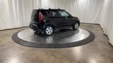 Used 2016 Kia Soul image 2