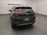 Used 2016 Hyundai Tucson Sport image 6
