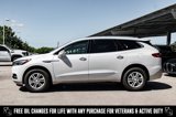 Used 2020 Buick Enclave Essence image 4