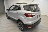 Used 2019 Ford EcoSport SES w/ Interior Protection Package image 3