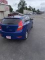 Used 2012 Hyundai Accent GS image 4