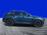 Used 2023 MAZDA CX-50 2.5 S w/ Cargo Package image 2