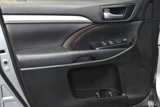 Used 2016 Toyota Highlander XLE image 4