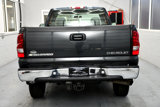 Used 2004 Chevrolet Silverado 2500 LS w/ Heavy-Duty Power Package image 3