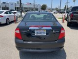 Used 2010 Ford Fusion Hybrid image 5