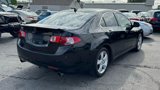 Used 2010 Acura TSX Sedan image 5