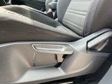 Certified 2022 Volkswagen Tiguan S image 4