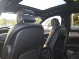 Used 2016 Lincoln MKX Black Label w/ Technology Package image 4