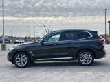 Used 2024 BMW X3 xDrive30i w/ Premium Package image 6