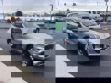Used 2021 Ford Escape S image 2
