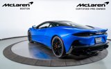 Used 2023 McLaren GT image 5