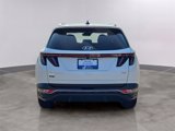 Used 2024 Hyundai Tucson SEL w/ Convenience Package image 5